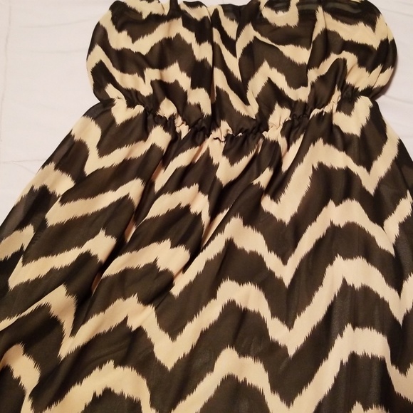 Dress - Picture 2 of 3